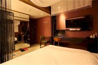 Фото Sky The Classic