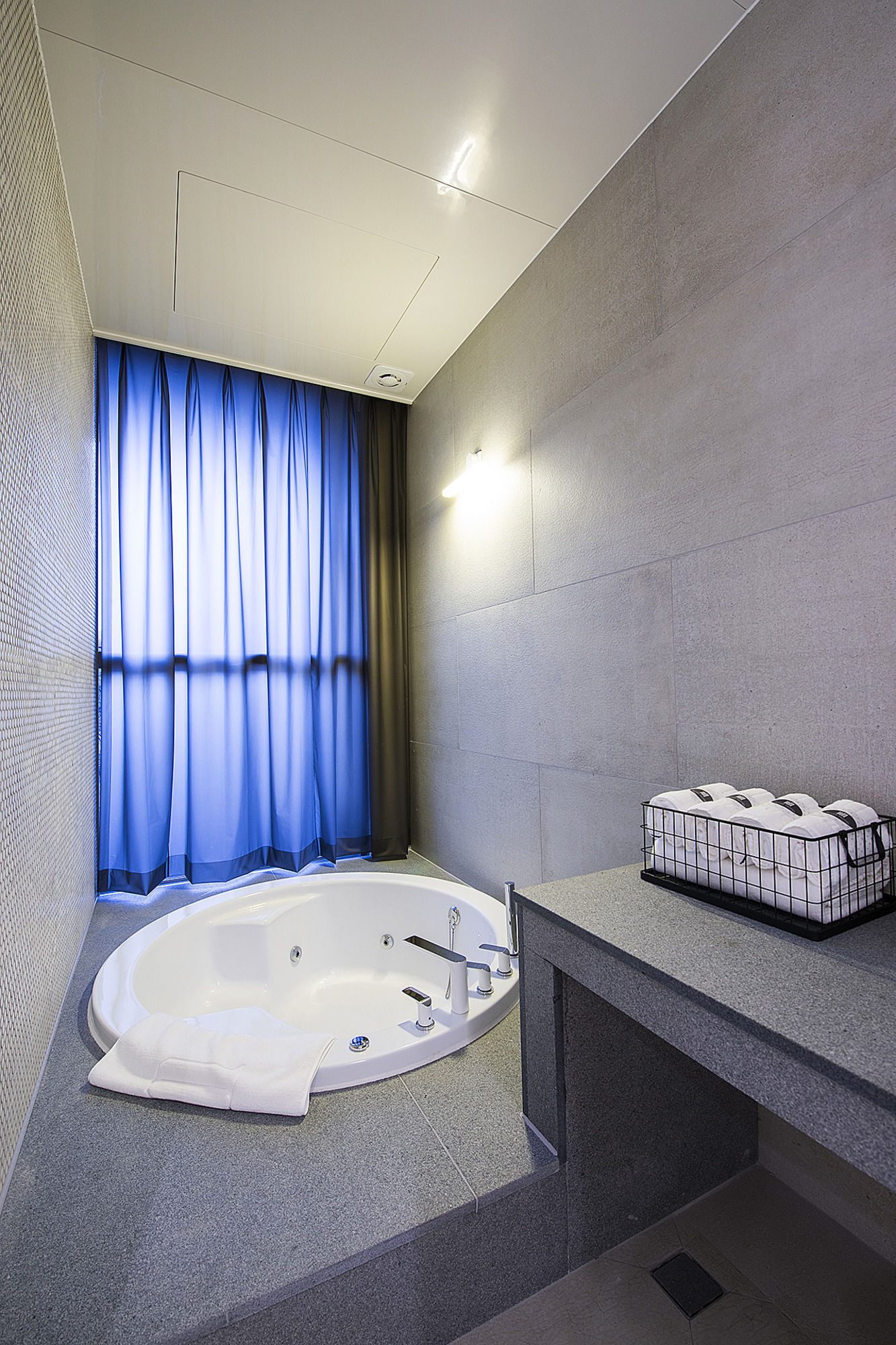 Фото Allee Hotel