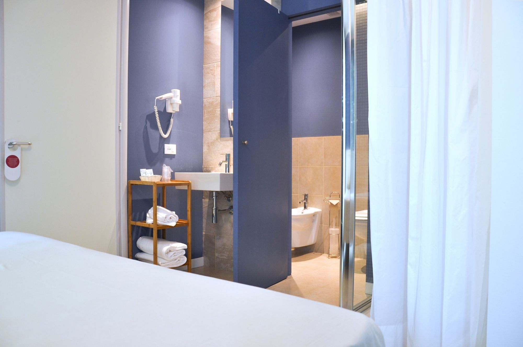 Фото Hotel Maximilian