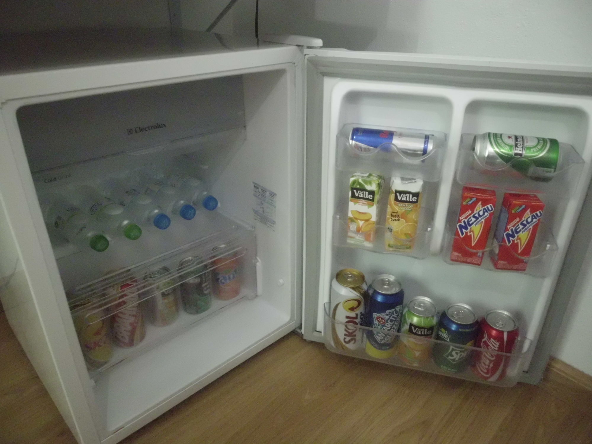 Фото Hotel Westphal