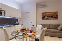 Фото San Nicolò 3