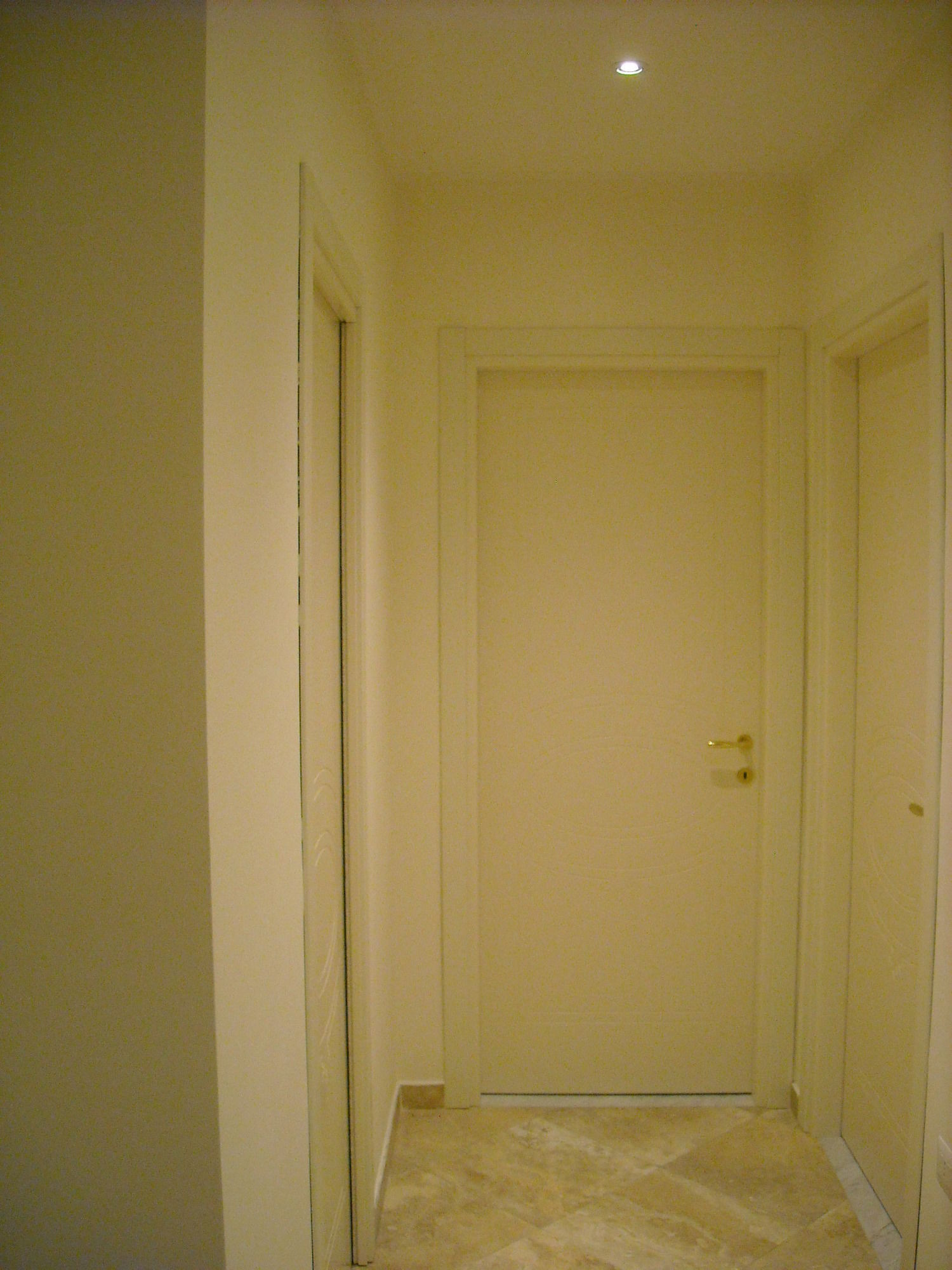 Фото Domus Aurea