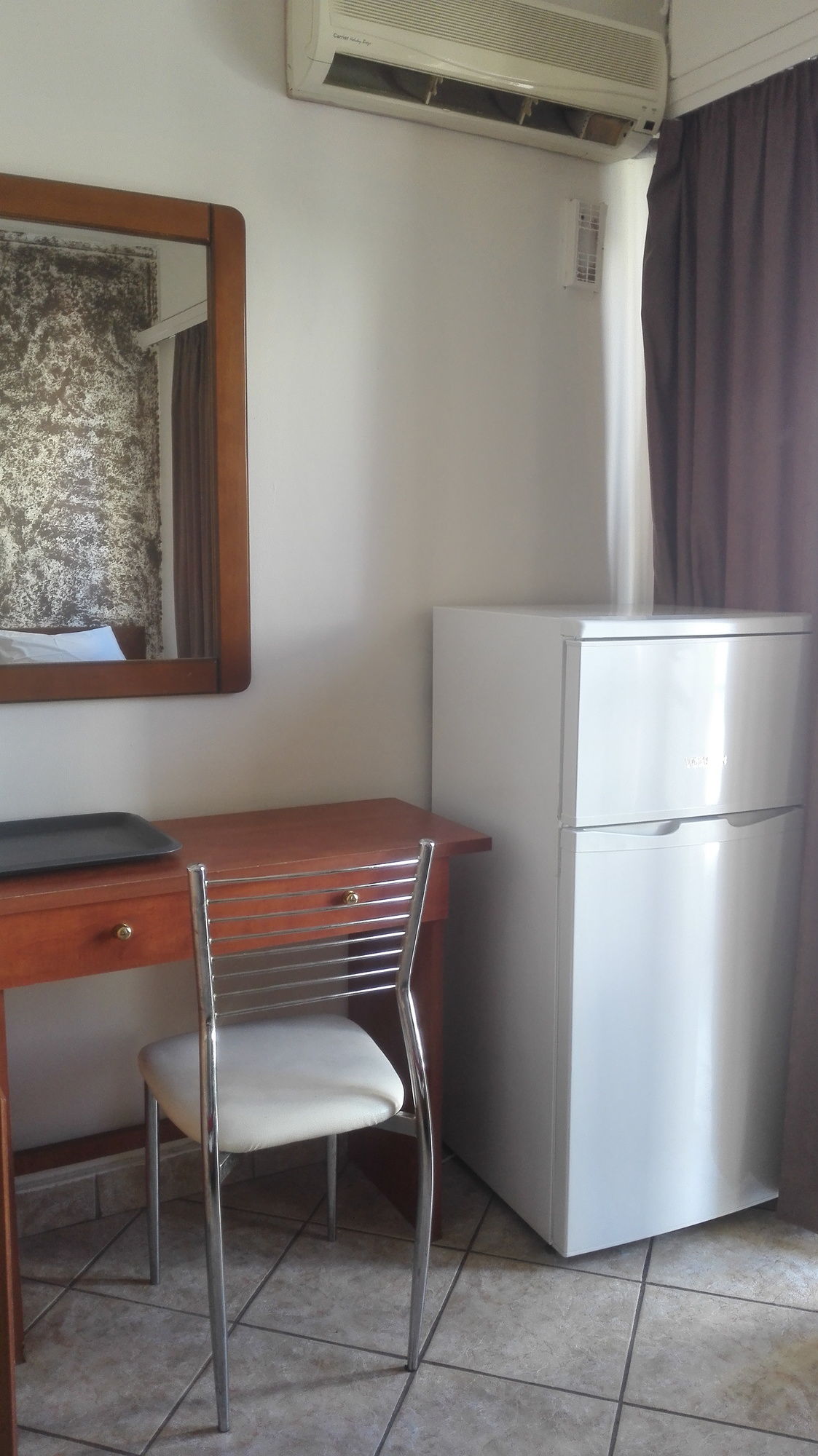 Фото Hotel Ionion