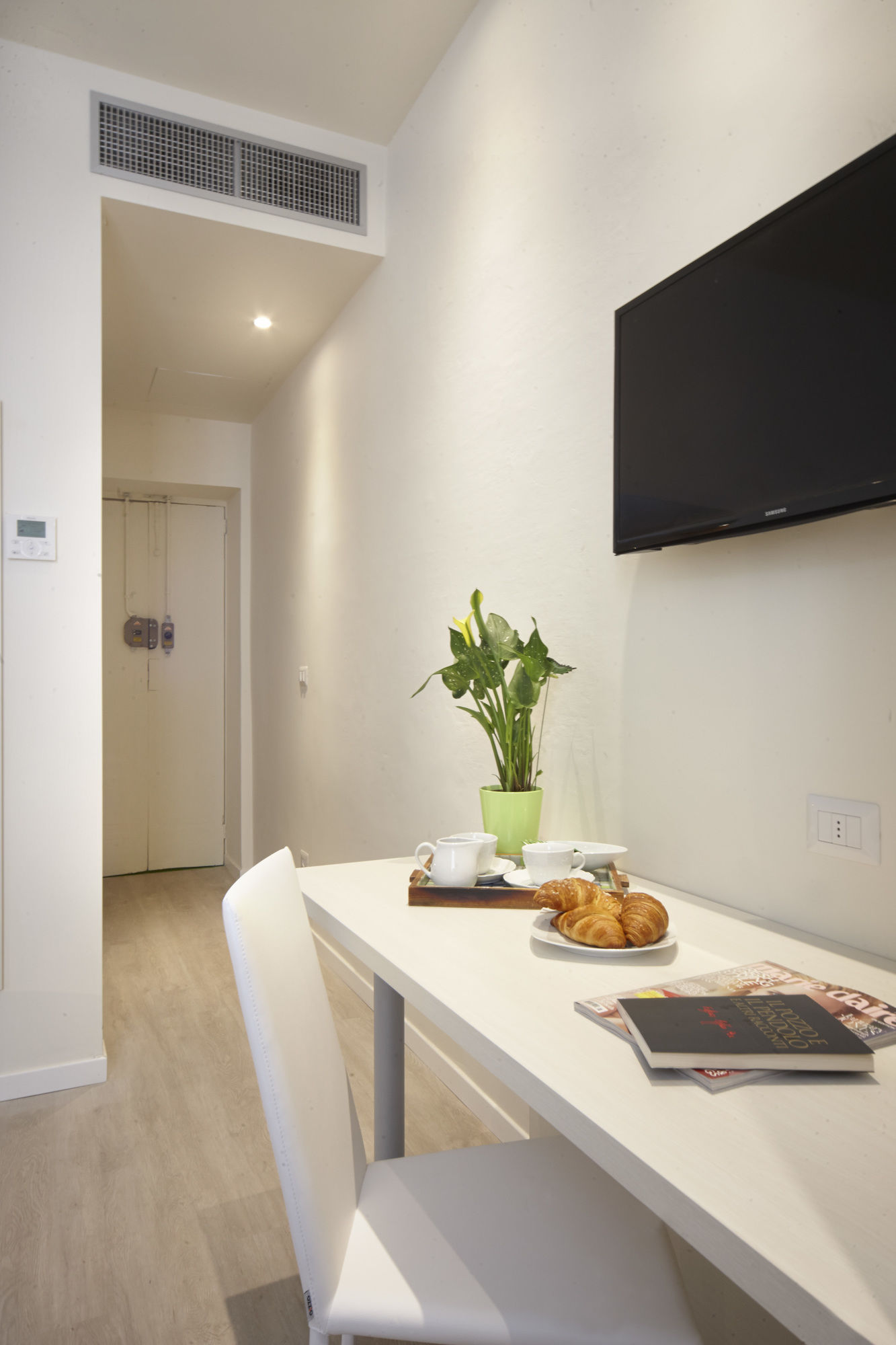 Фото Navigliotel 19