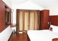 Фото Berry Hills Resort