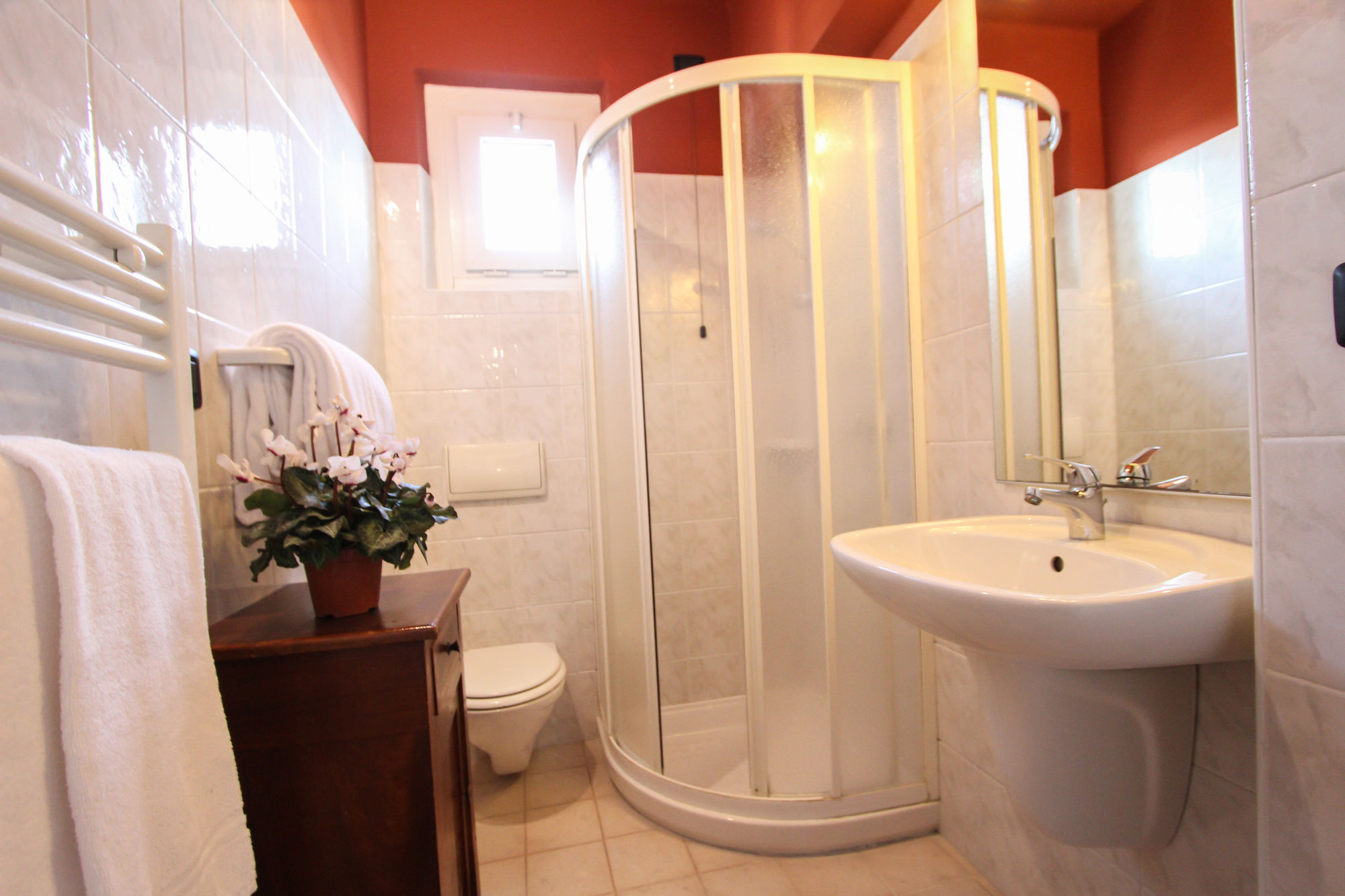 Фото Hotel Bardolino