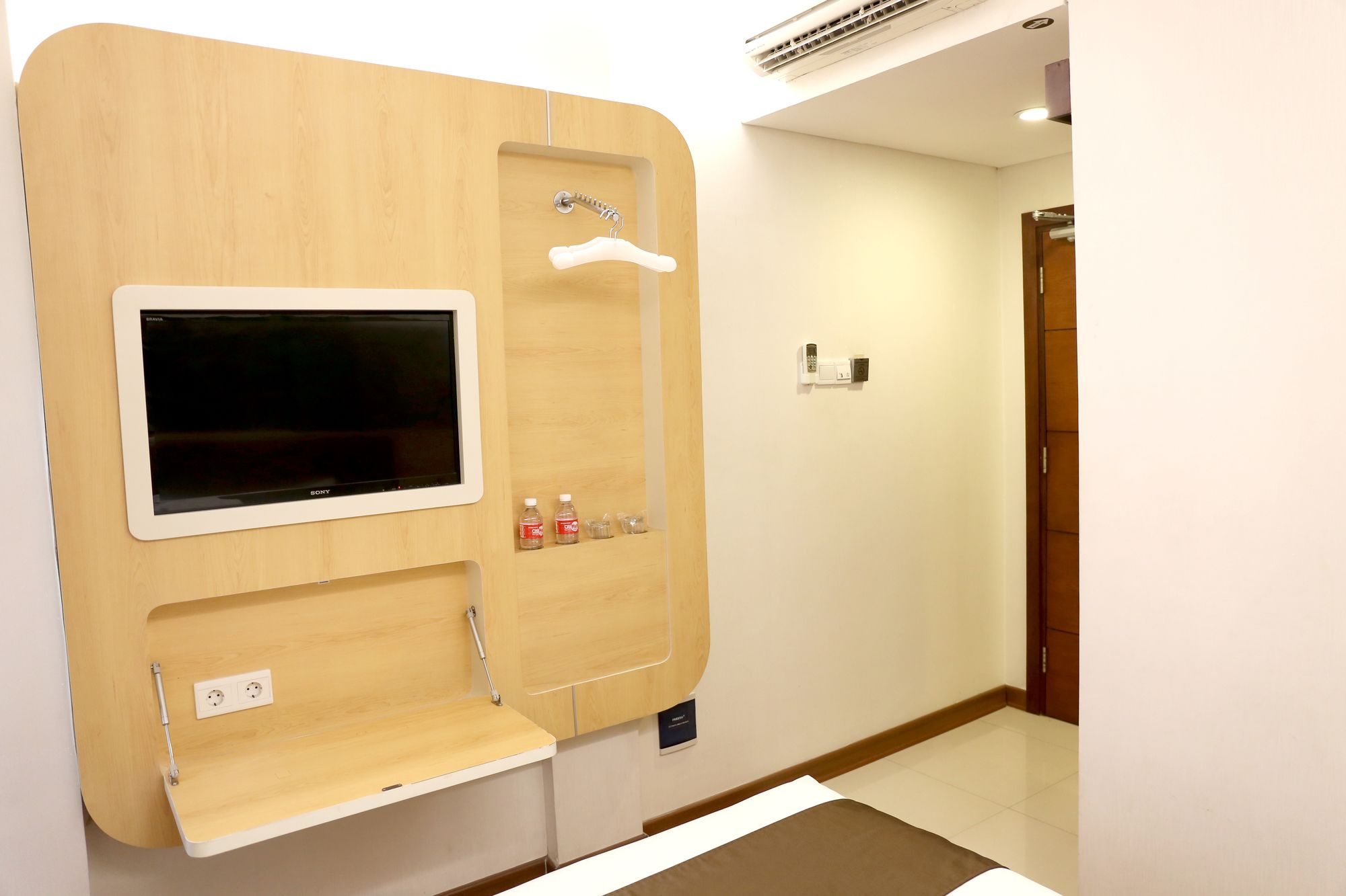 Фото Citihub Hotel @ Arjuna