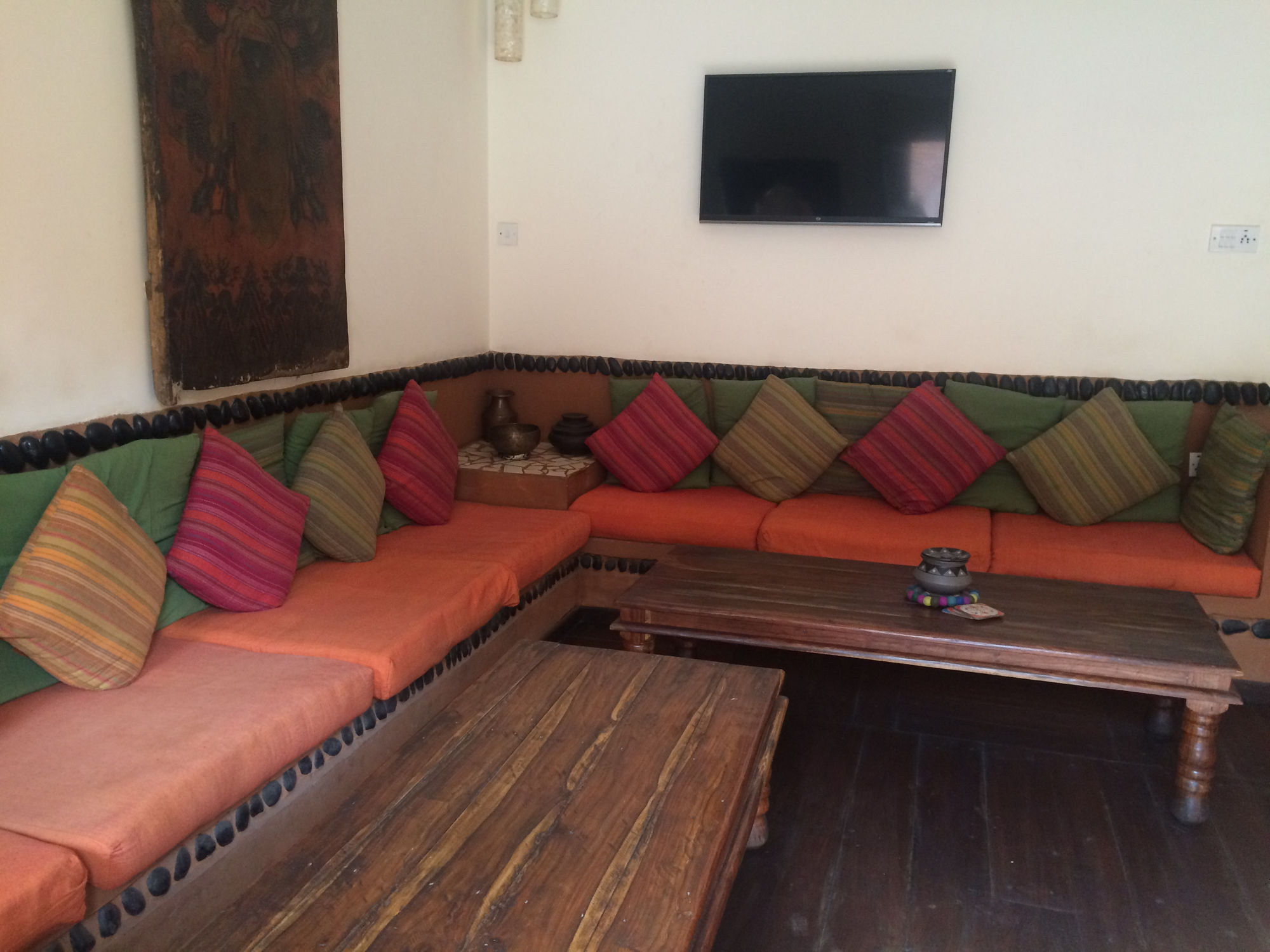 Фото 72732263988