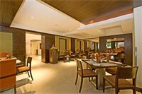 Фото Shantai Hotel