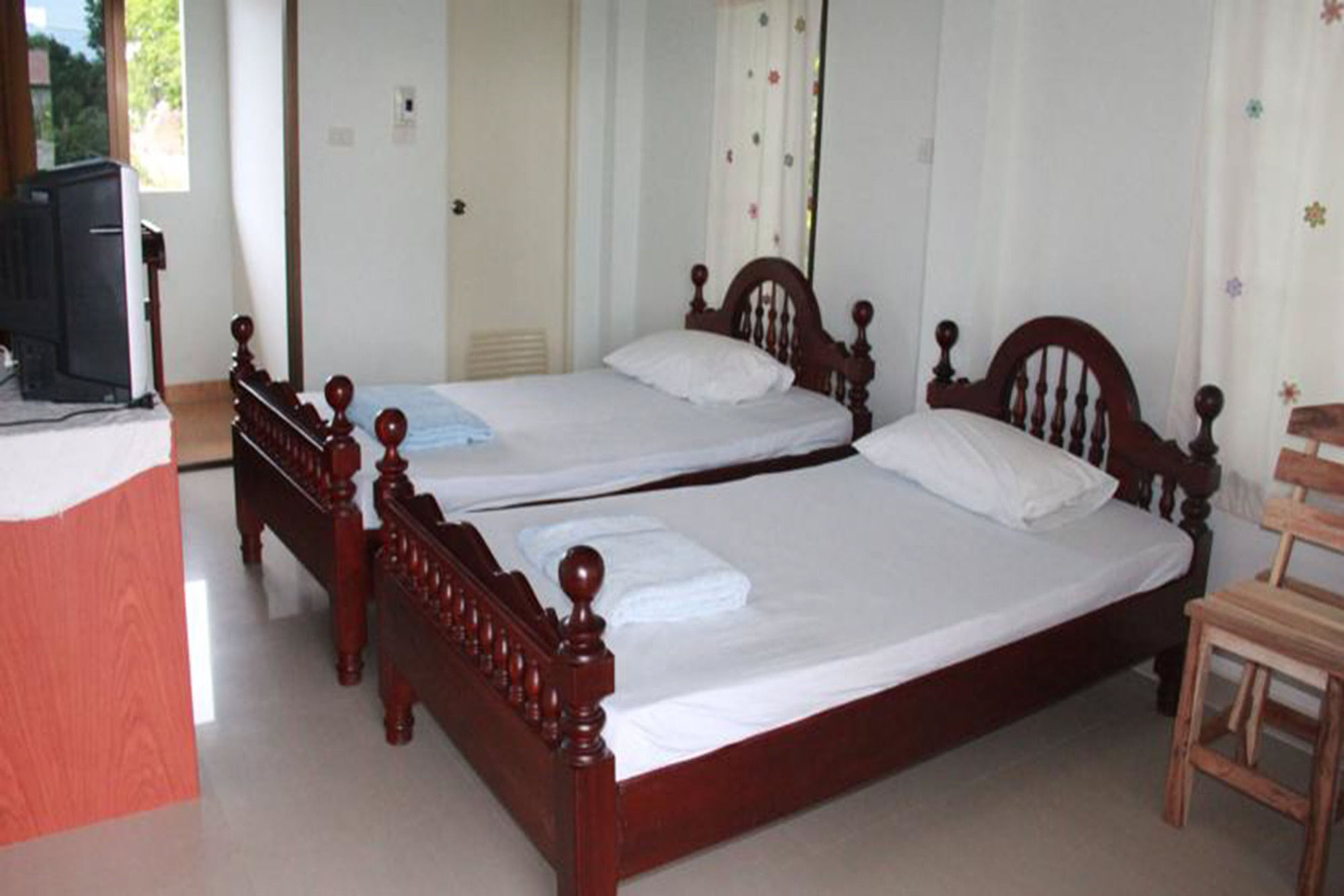 Фото Thai Guesthouse