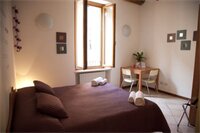 Фото Giardino Giusti House