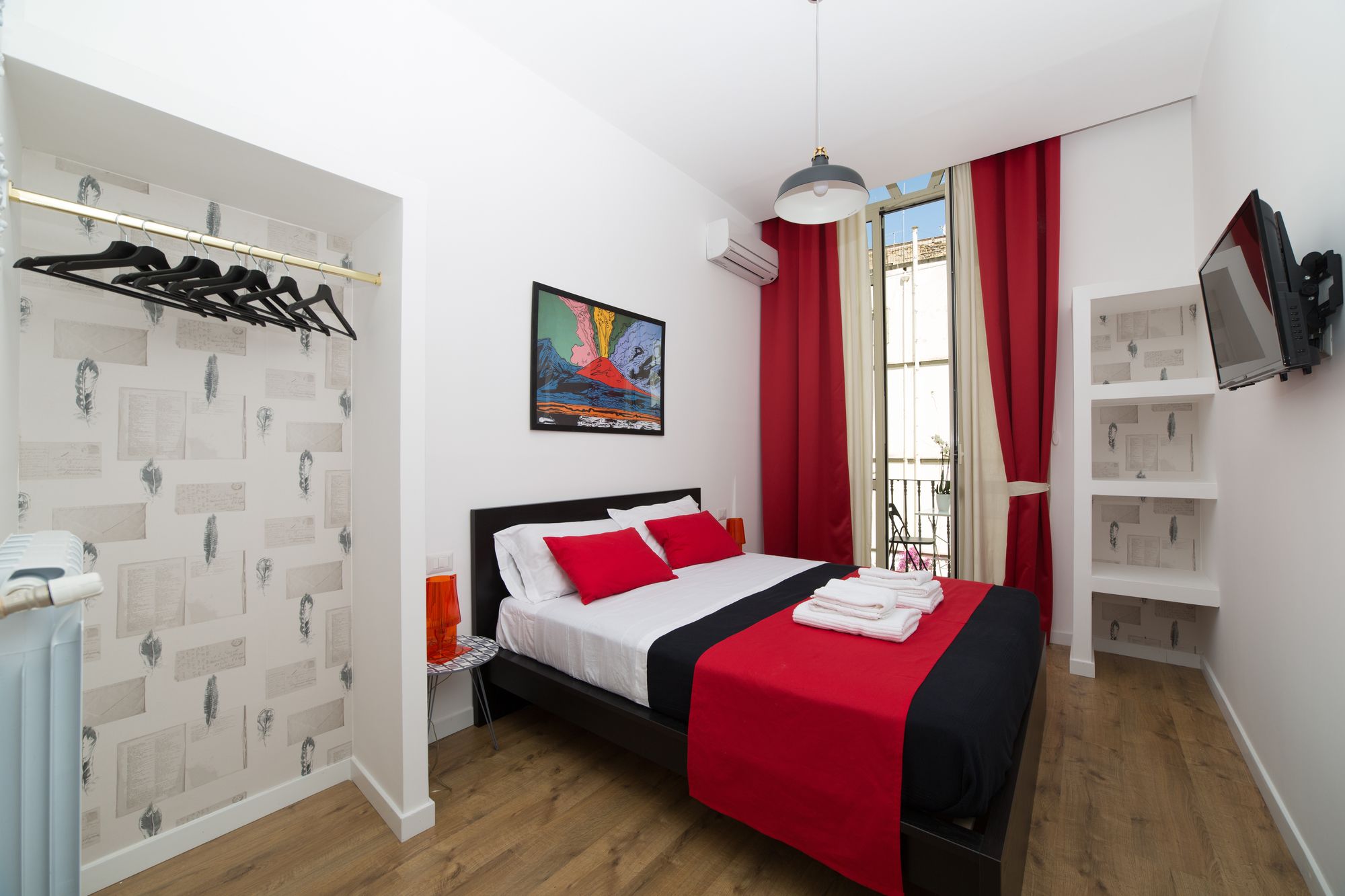 Фото Daily Napoli