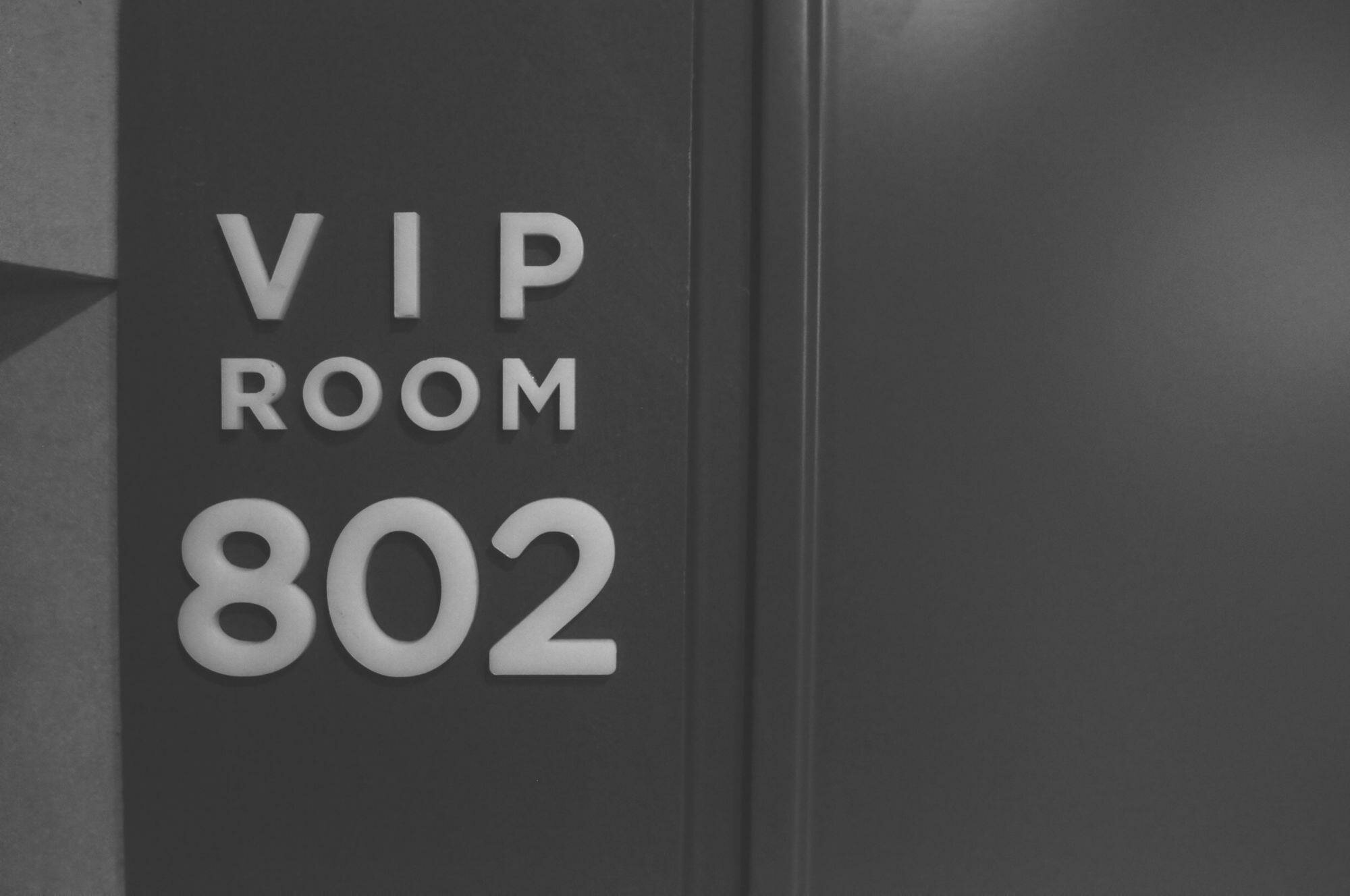 Фото Ehwa in Myeongdong