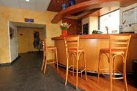 Фото Kyriad Lamballe