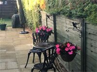 Фото The Cottage