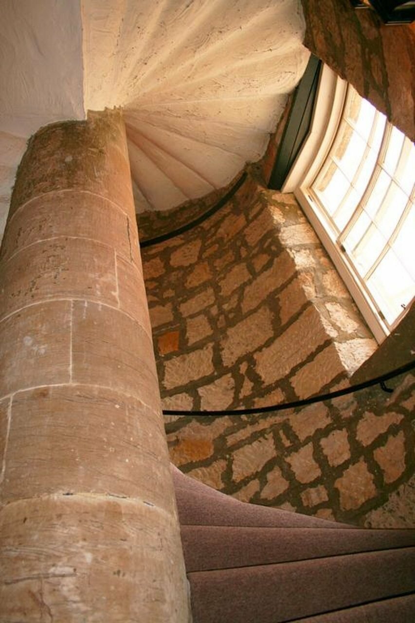 Фото Merchant City Inn