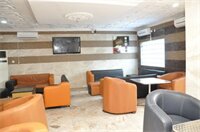 Фото Inglesias Suites