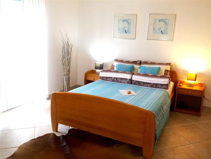 Фото Apart Hotel Villa Kukoljac