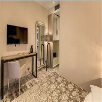 Фото Colonna 18 Guest House