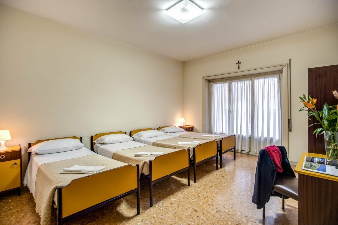 Фото Casa Per Ferie Ravasco San Pietro