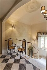 Фото Hotel Novecento