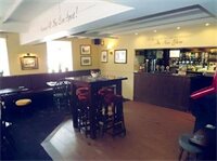 Фото The New Globe Inn