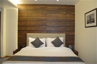 Фото Connaught Royale