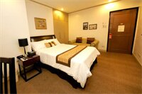 Фото Casa Pura Inn And Suites