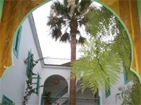 Фото Riad Dar Aida