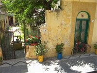 Фото Florida Hotel