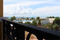 Фото The Castello Resort