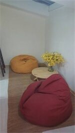 Фото Asoke Montri Hostel