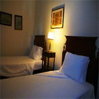 Фото Casa Do Cimo