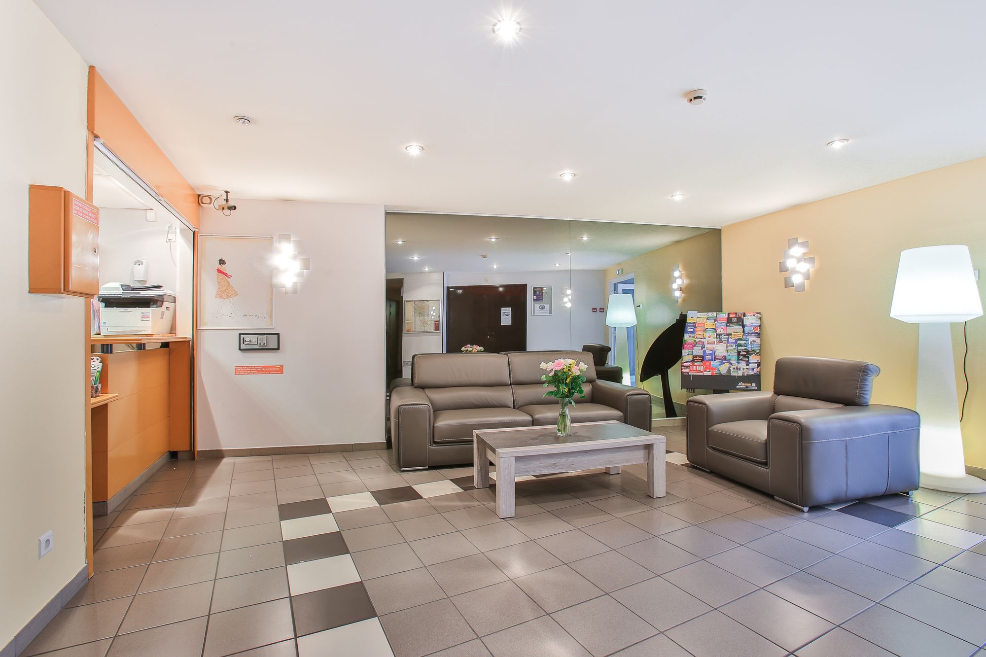 Фото Les Lauréades