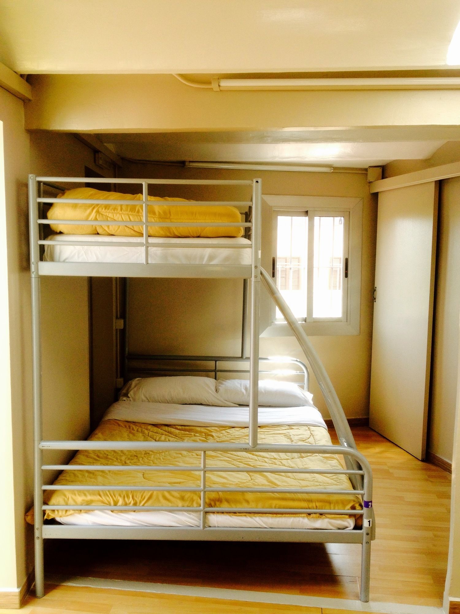 Фото Smartr Barcelona Ramblas