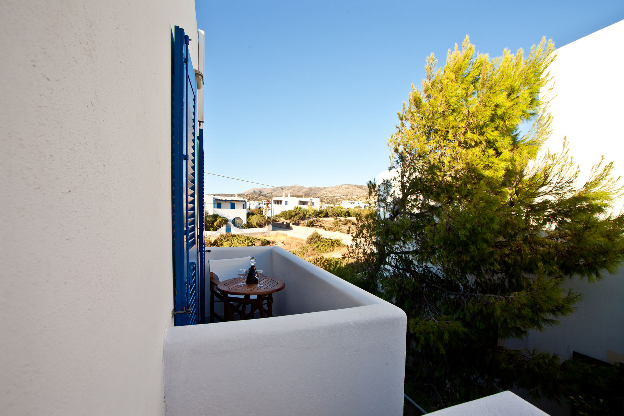 Фото Villa Anna Maria