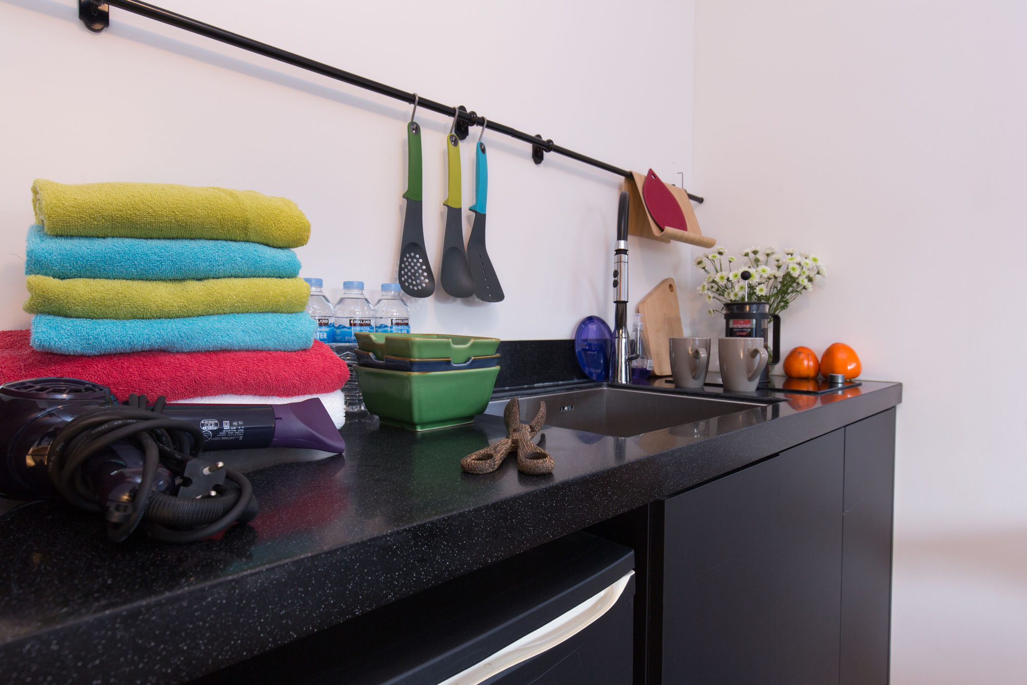 Фото IHouse ChinChin