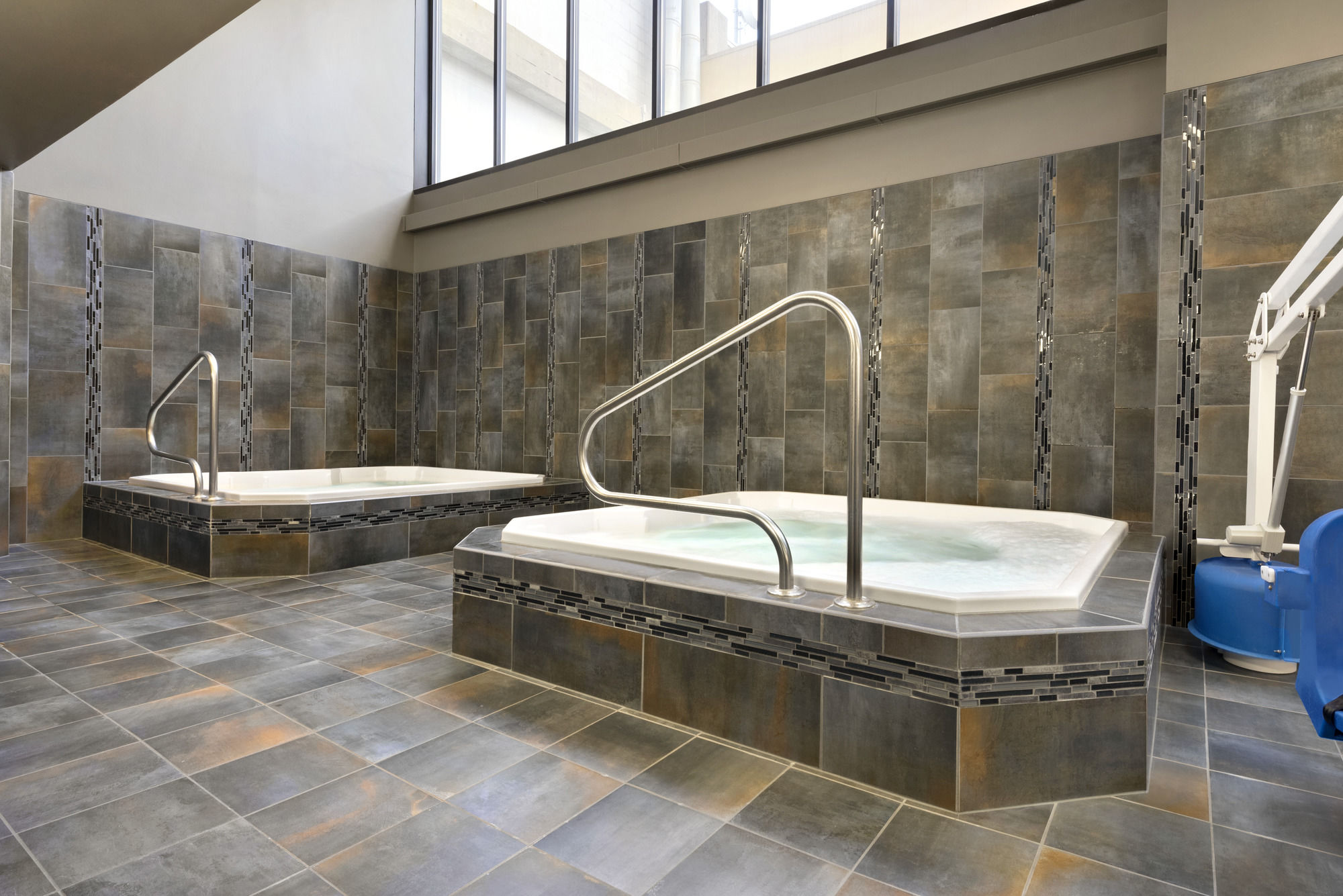 Фото Radisson Blu Fargo