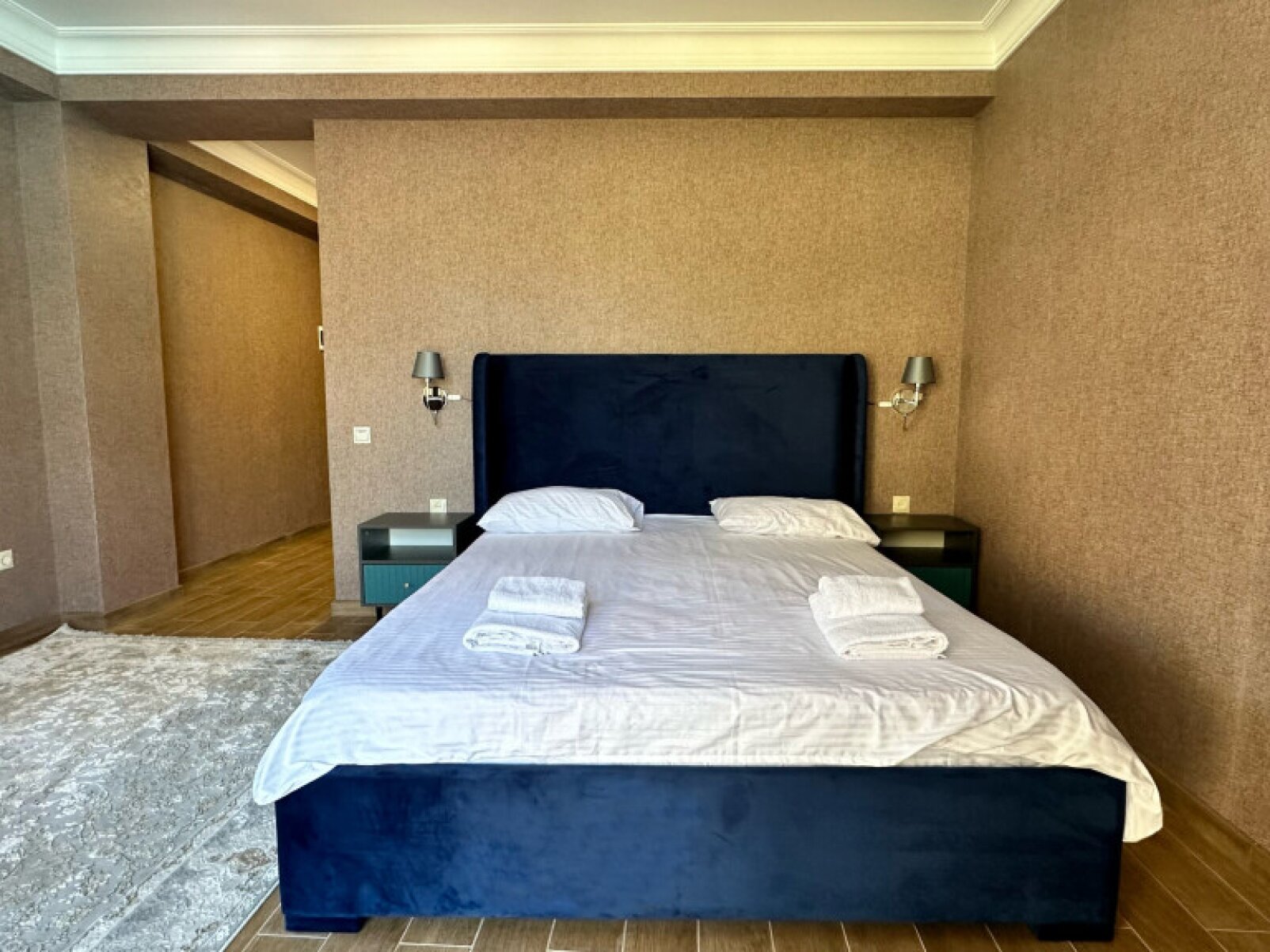 Фото Лагуна-Голхин