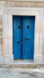 Гостиница El Patio Courtyard House