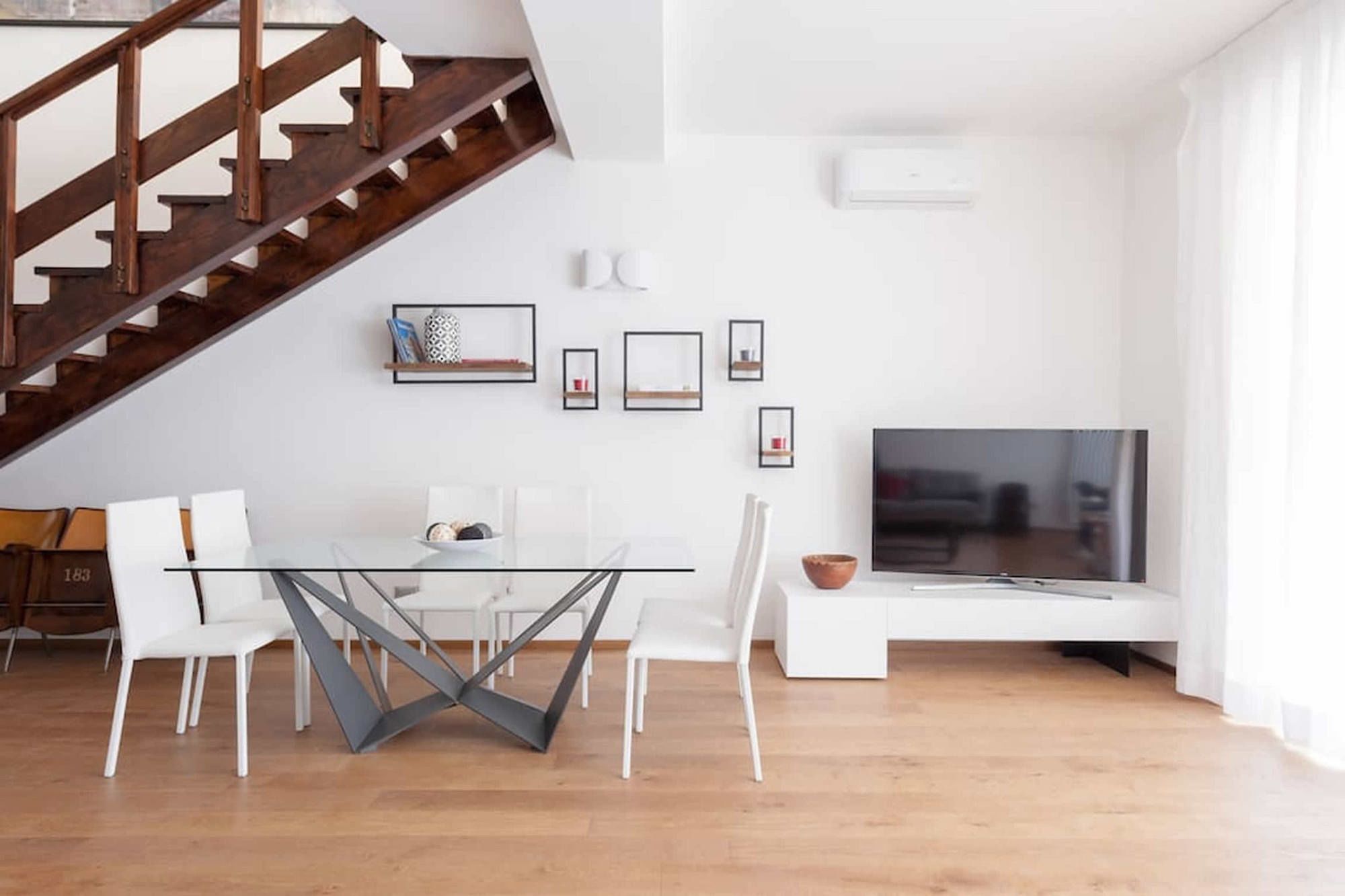 Фото Pitti Palace 5 Stars Apartment