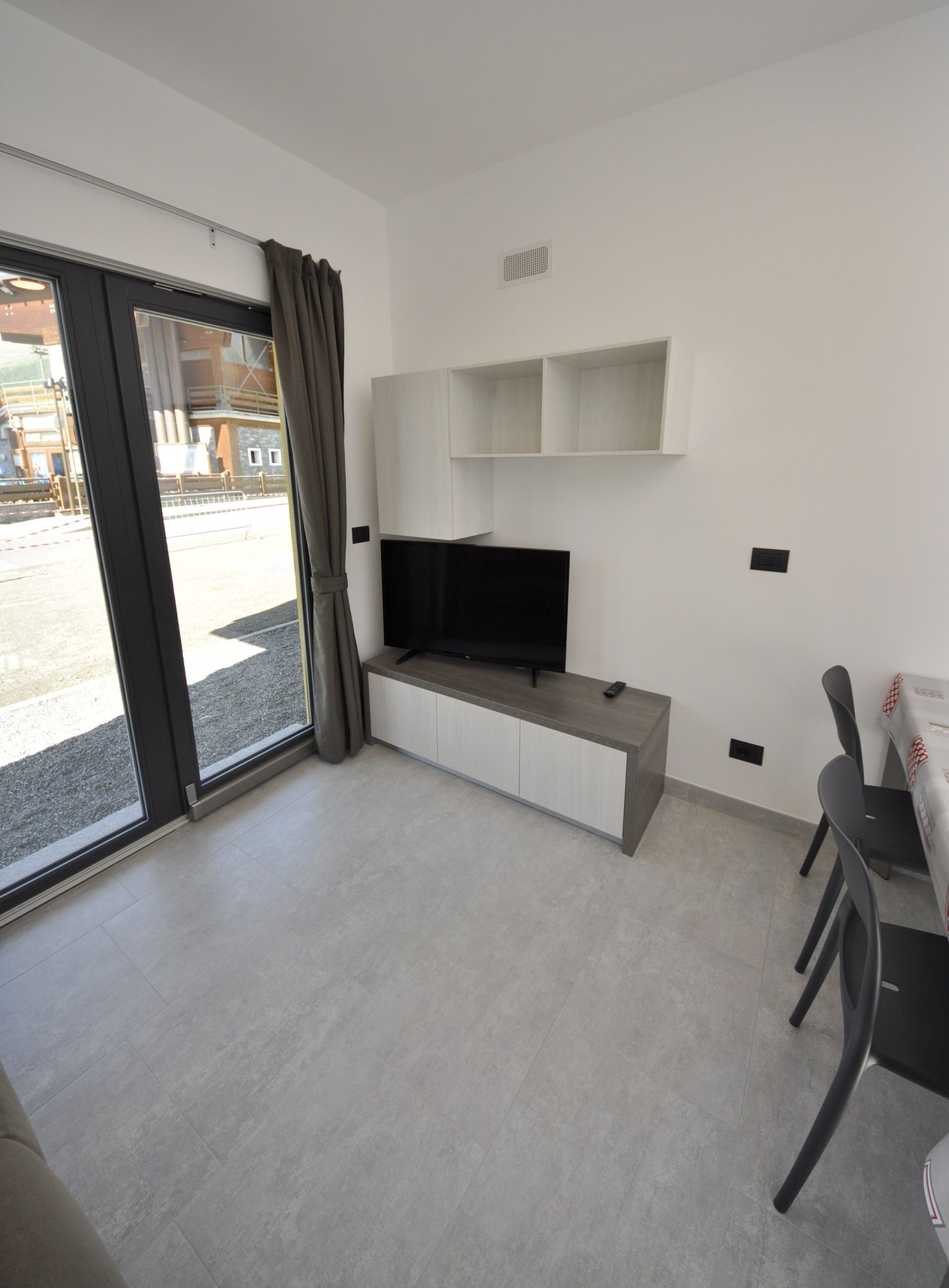 Фото Eco House Livigno