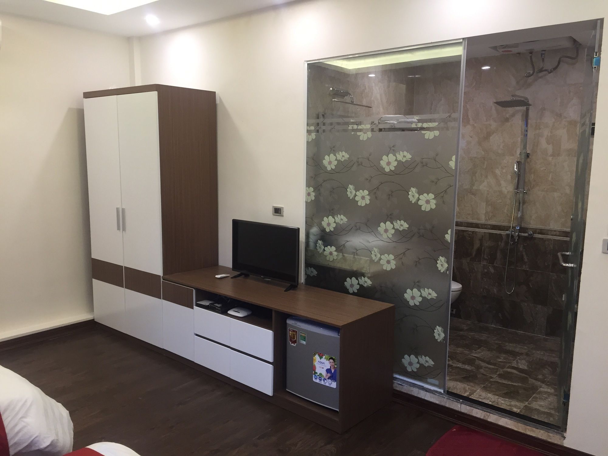 Фото The Royal Hotel