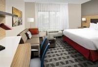 Фото TownePlace Suites by Marriott Alexandria Fort Belvoir