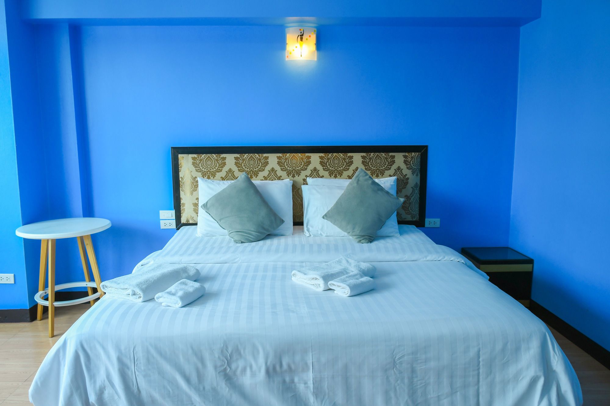 Фото Krabi Heaven