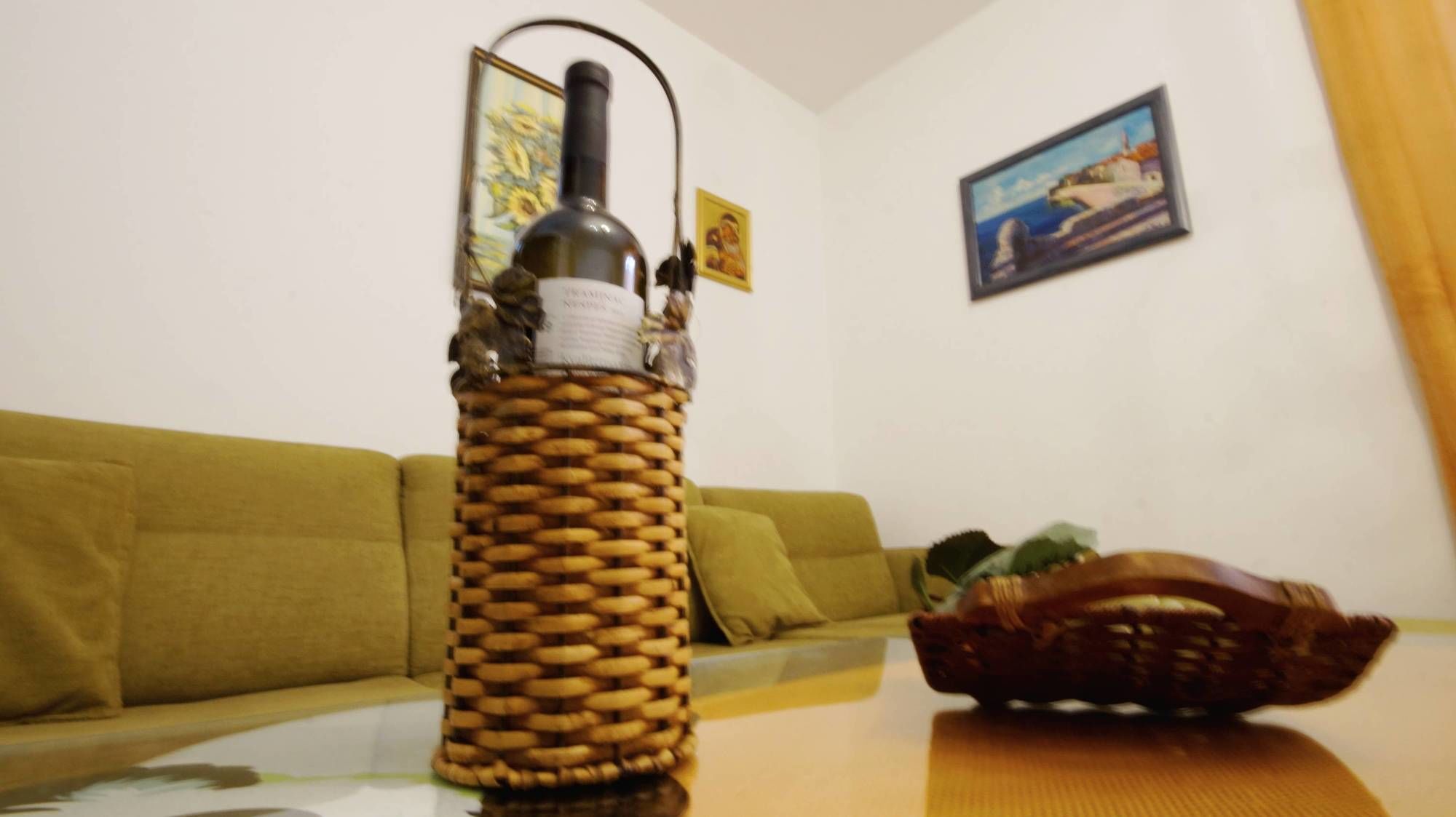 Фото Apartments Glomazic