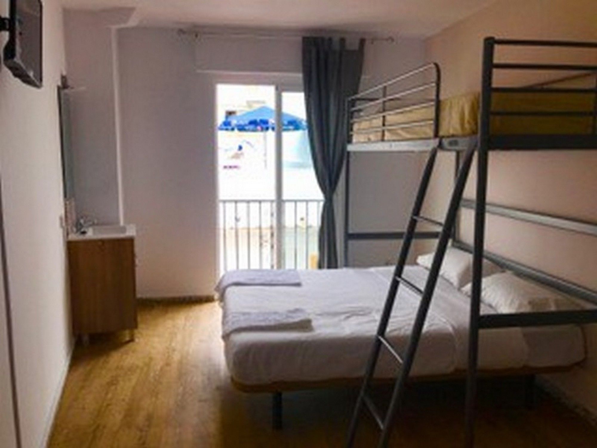 Фото Hostel Bohemia