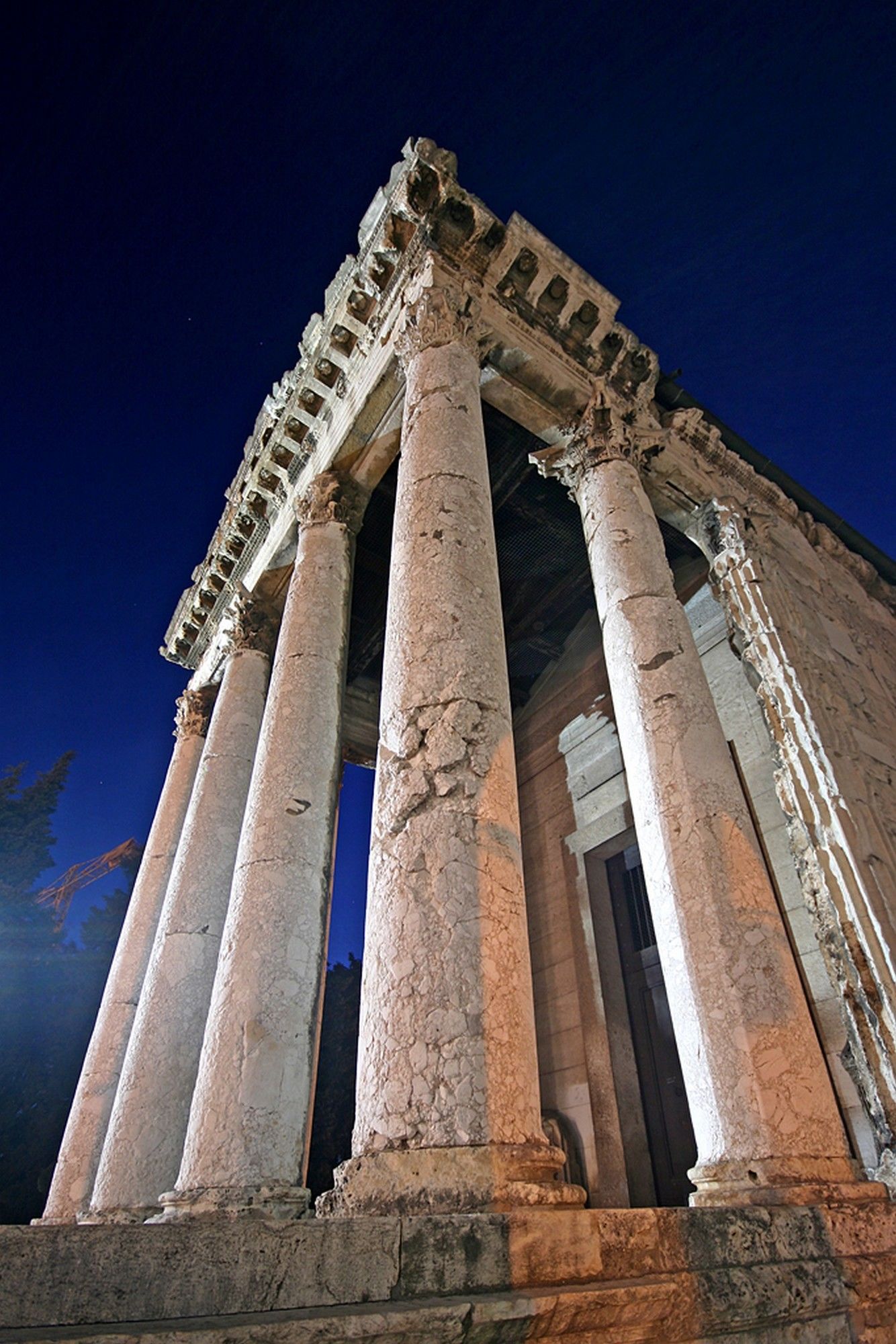 Фото City point rooms & more