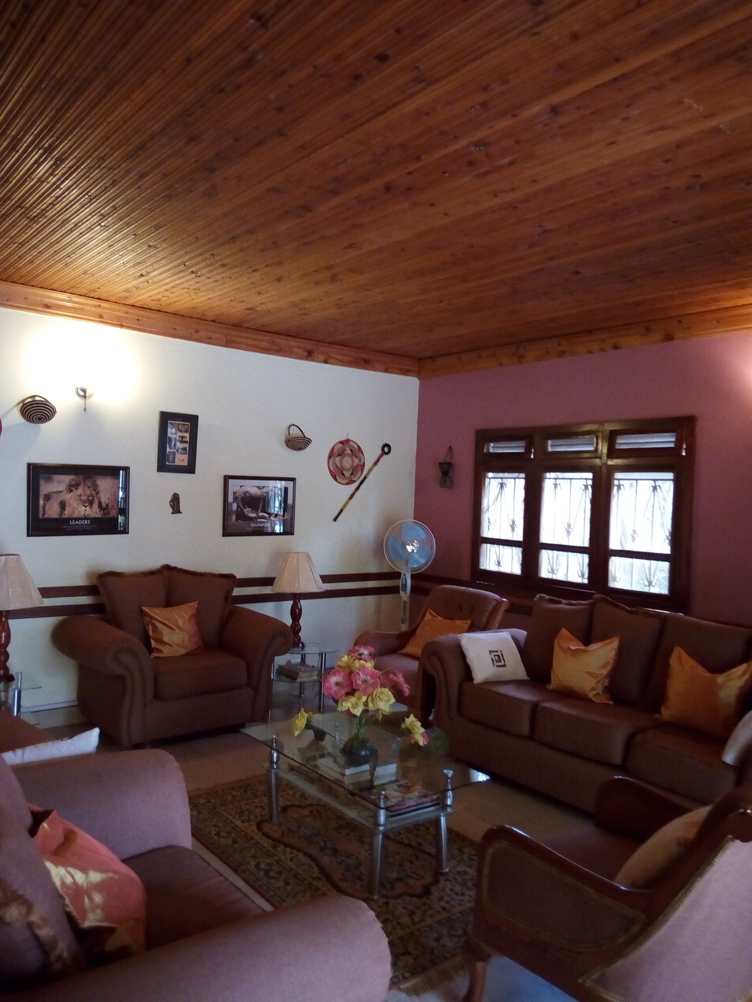 Фото J. Residence Motel