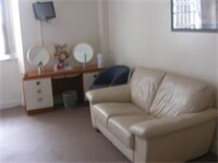 Фото Park View House